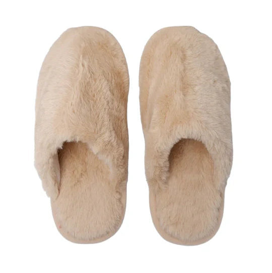 Black Colour - Slippers - various colours/styles/sizes