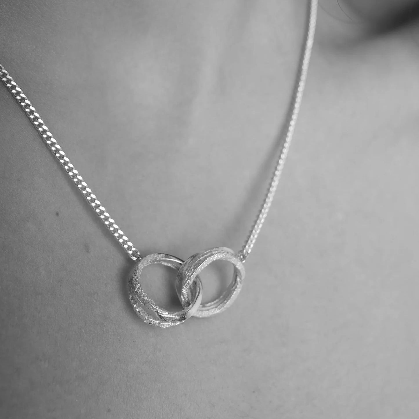 Tutti & Co - Coast Necklace