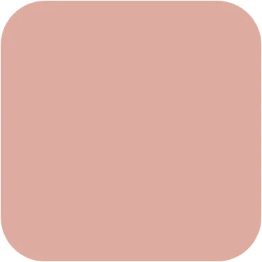 Peach Perfect Colour Balm