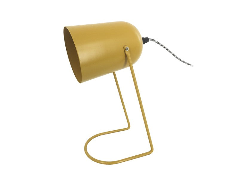 Leitmotiv - Enchant Table lamps - Various Colours