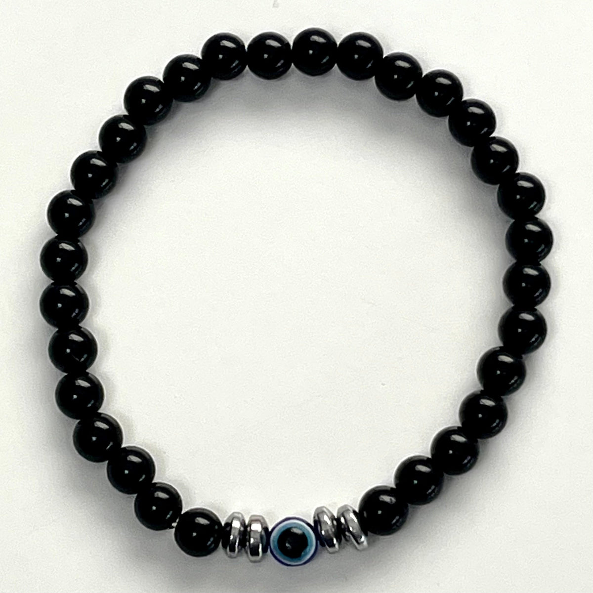 Sons Limited - Stacker Collection - Woodstock