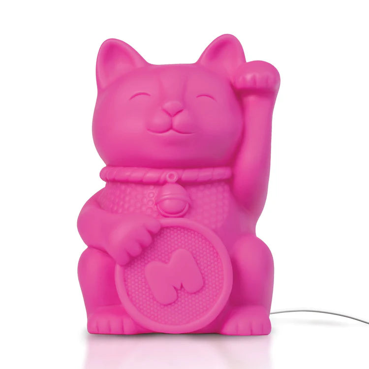 Lucky Cat Light