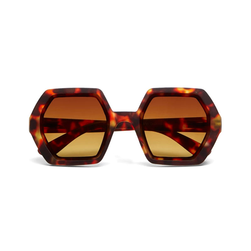 OKO15-CH Emma - Classic Havana