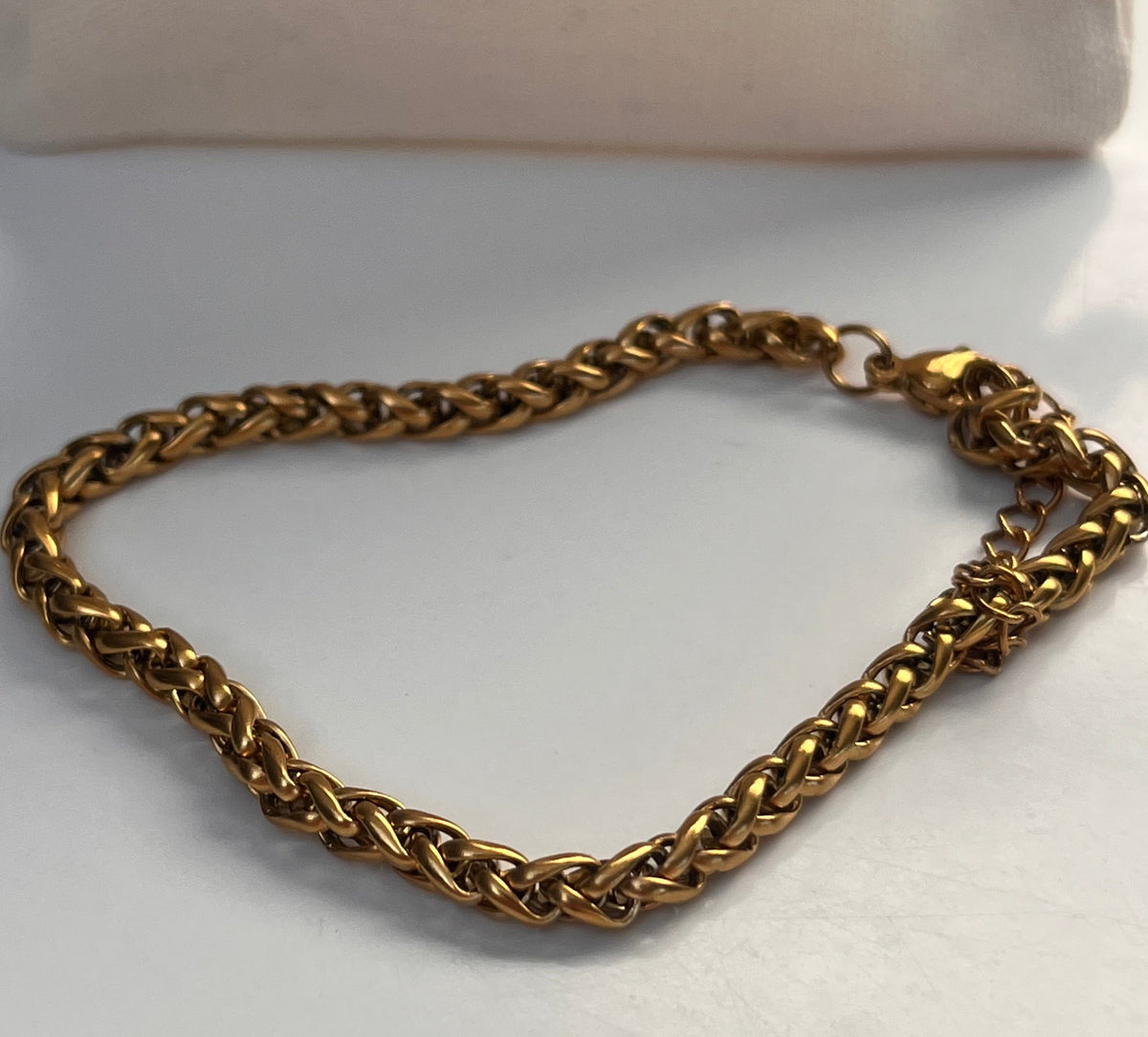 Sons Limited - Stacker Collection - Ibiza Gold
