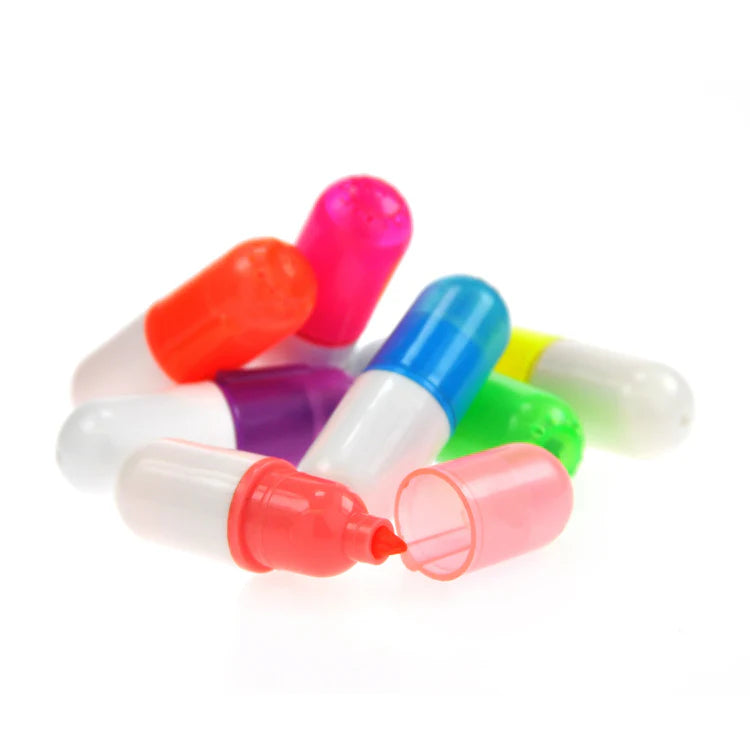 Vitapens