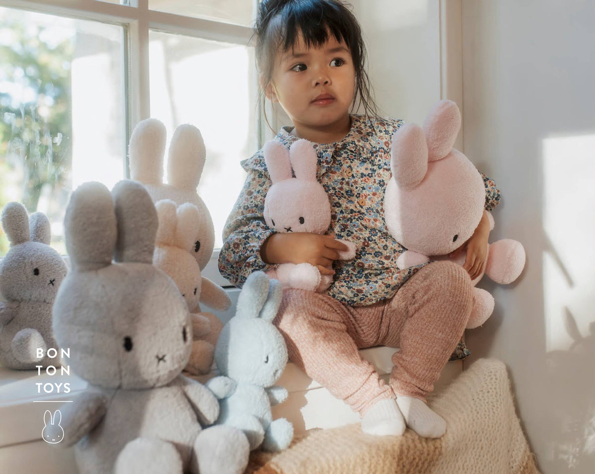 Miffy Collection
