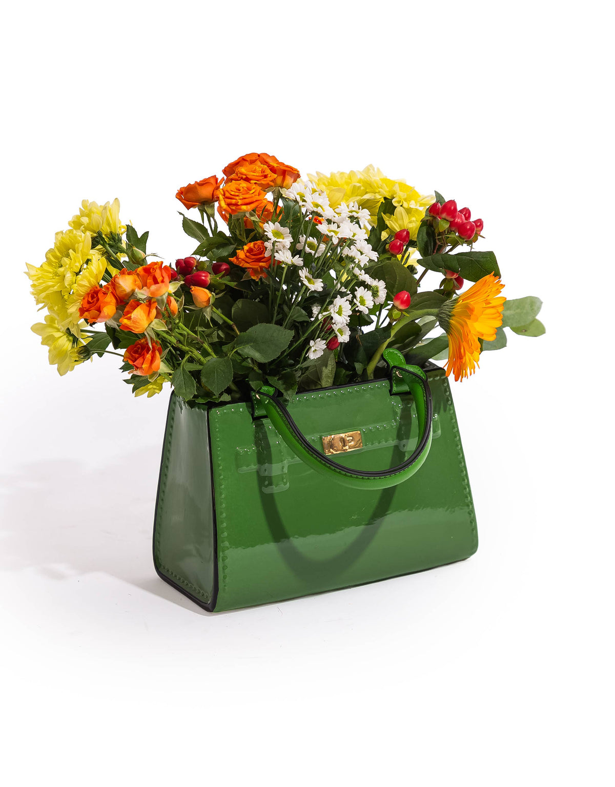Coming Soon - Grab Early While you Can