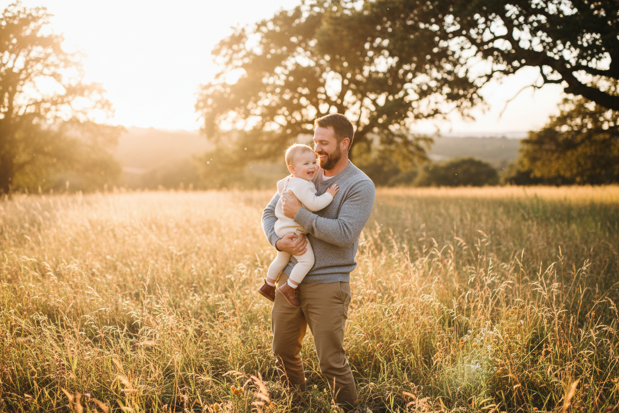 Father's Day