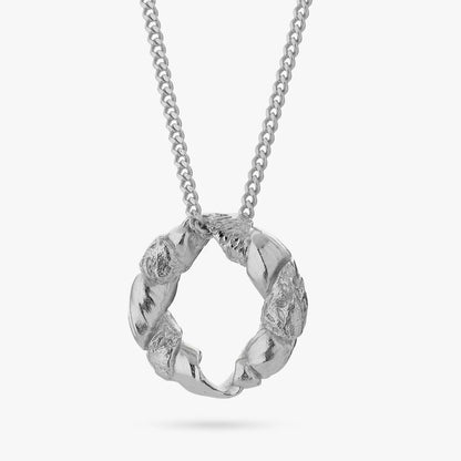 Tutti & Co - Reef Necklace