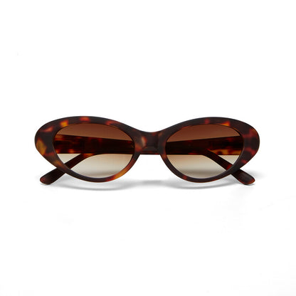 OKO29-CH  Lina - Classic Havanna