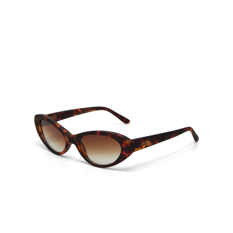 OKO29-CH  Lina - Classic Havanna