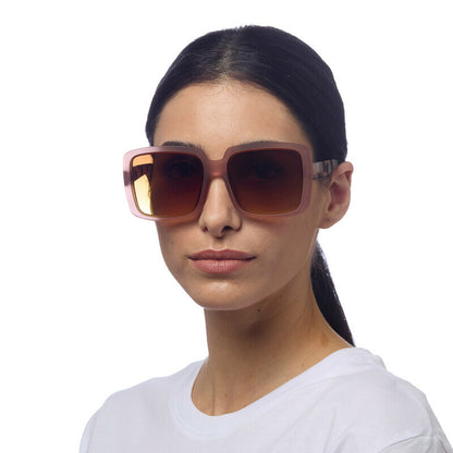 OKO27-PH  Alessia - Pink Havanna