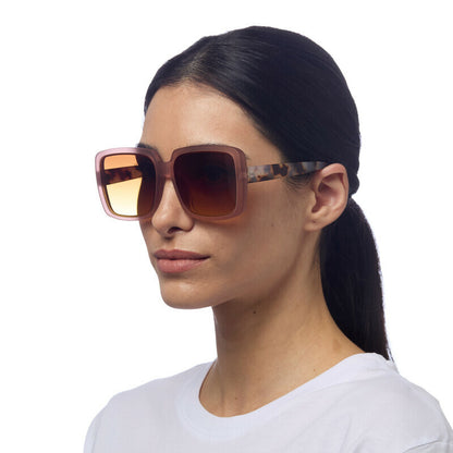 OKO27-PH  Alessia - Pink Havanna