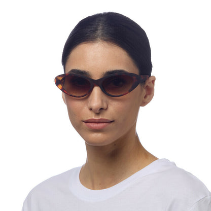 OKO29-CH  Lina - Classic Havanna