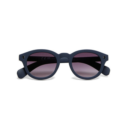 OKO48-MN MILANO - Midnight Blue