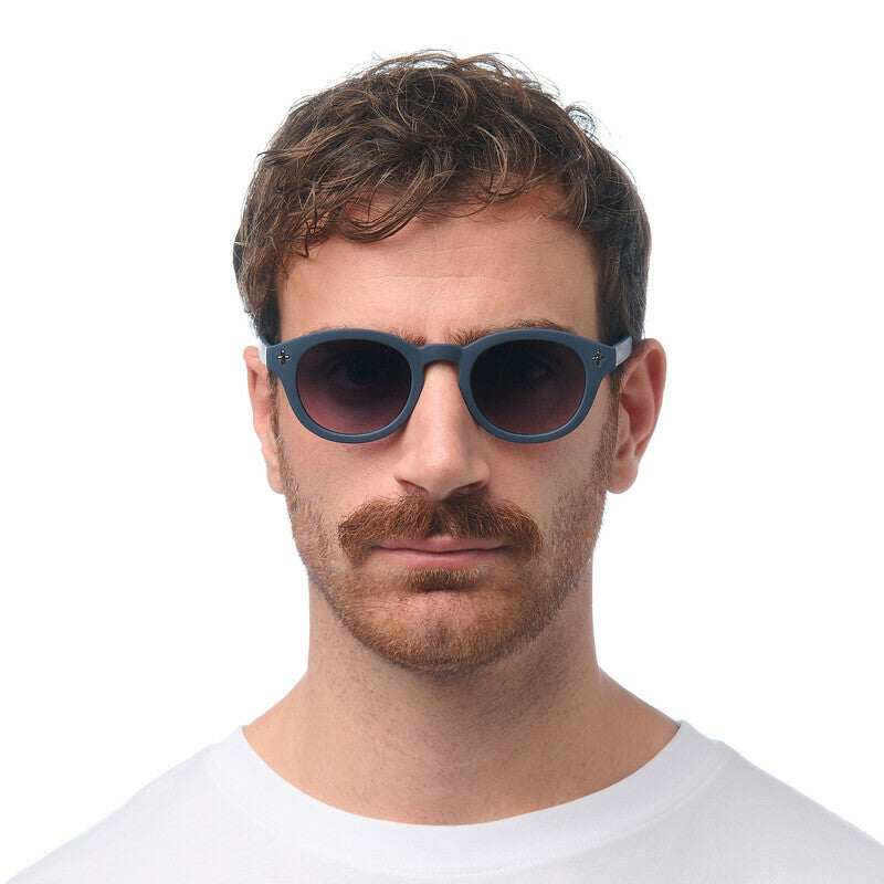 OKO48-MN MILANO - Midnight Blue