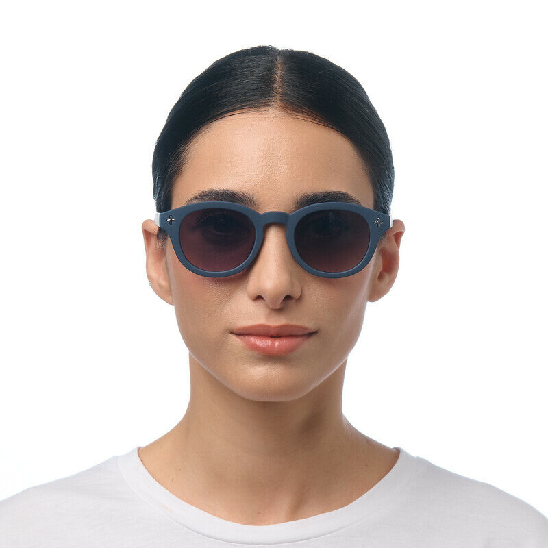 OKO48-MN MILANO - Midnight Blue