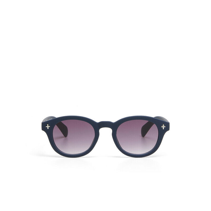 OKO48-MN MILANO - Midnight Blue