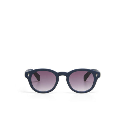 OKO48-MN MILANO - Midnight Blue