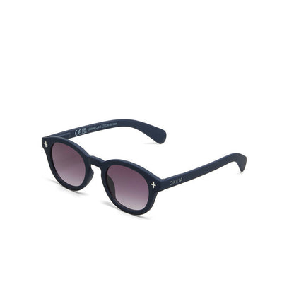 OKO48-MN MILANO - Midnight Blue