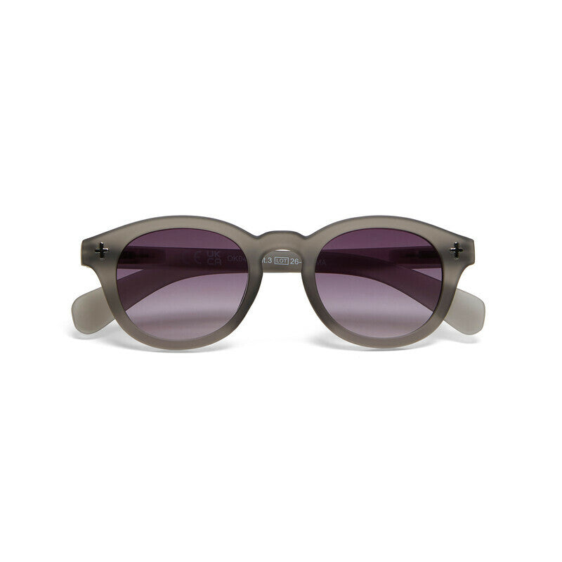 OKO48-TSM MILANO - Translucent Smoke