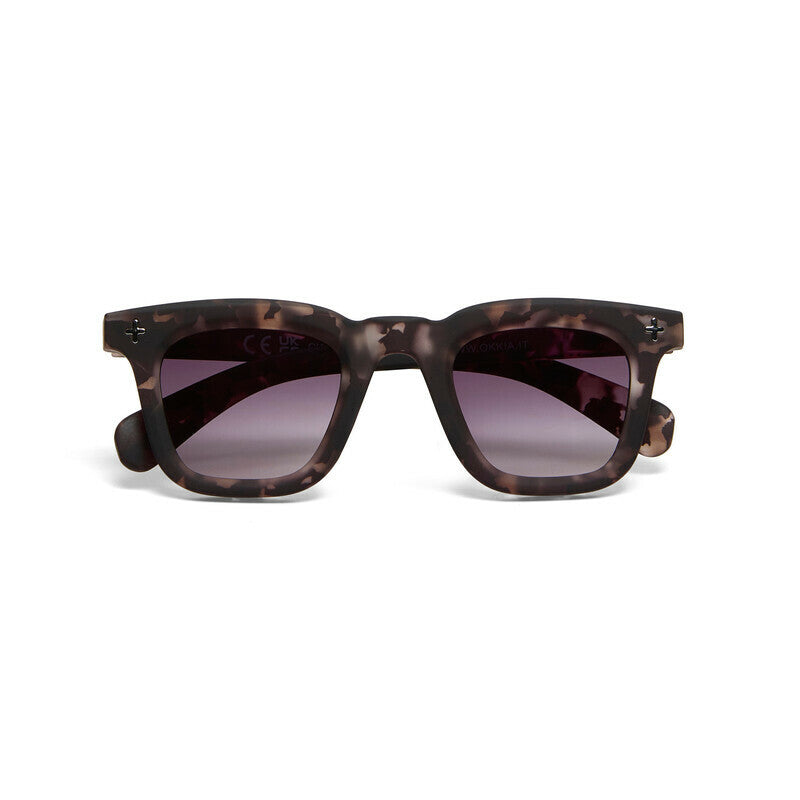 OKO68-DH  Firenze - Dirty Havana
