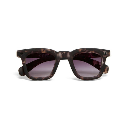 OKO68-DH  Firenze - Dirty Havana