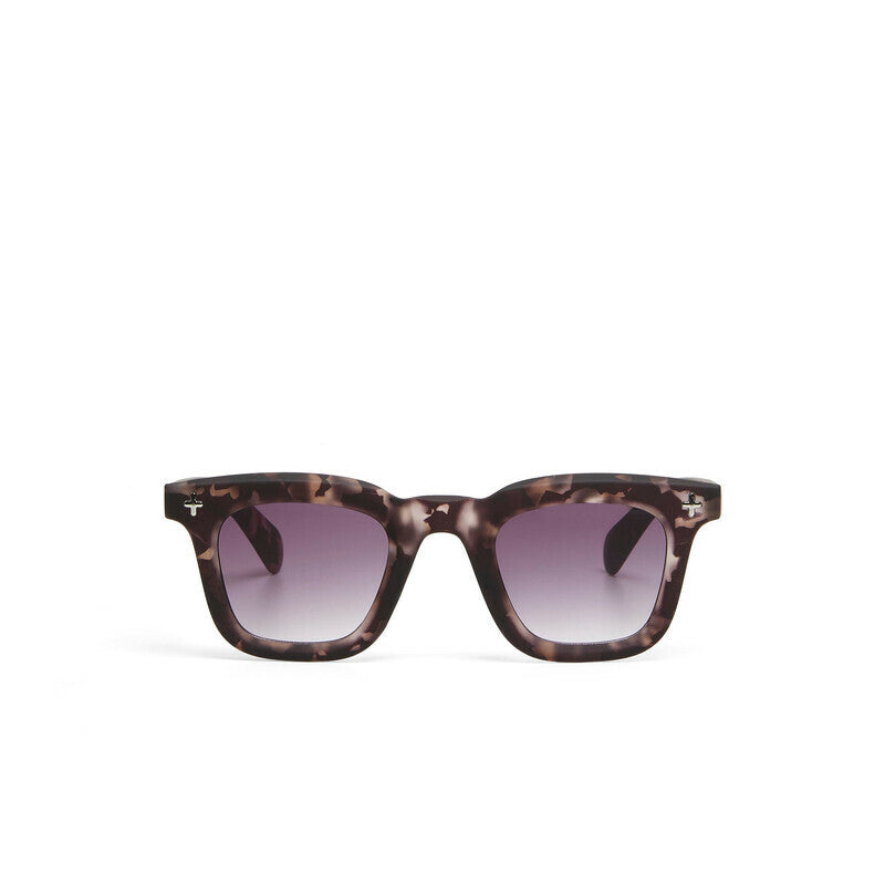 OKO68-DH  Firenze - Dirty Havana