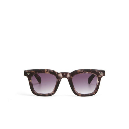 OKO68-DH  Firenze - Dirty Havana
