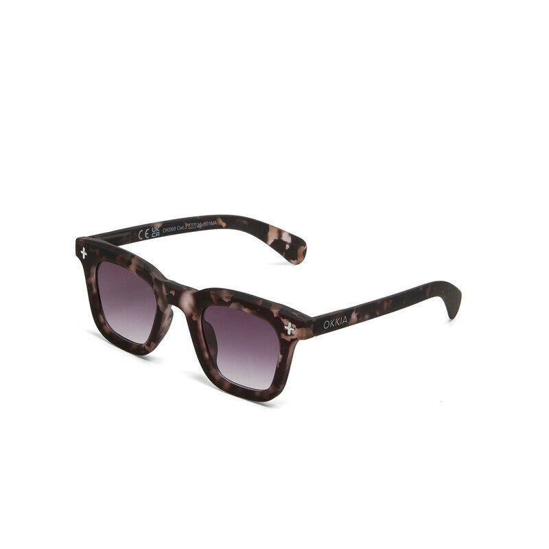 OKO68-DH  Firenze - Dirty Havana
