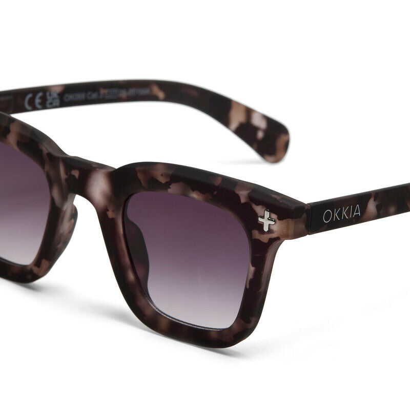 OKO68-DH  Firenze - Dirty Havana