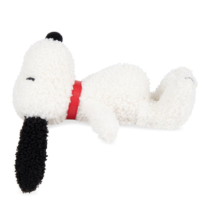 Snoopy - ECO Gift boxed Tiny Teddy