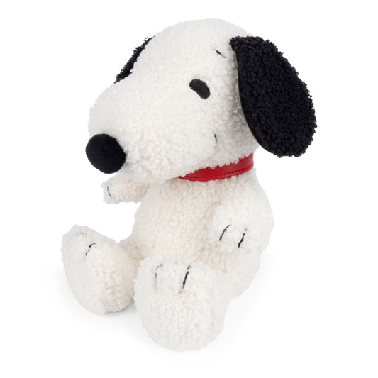 Snoopy - ECO Tiny Teddy