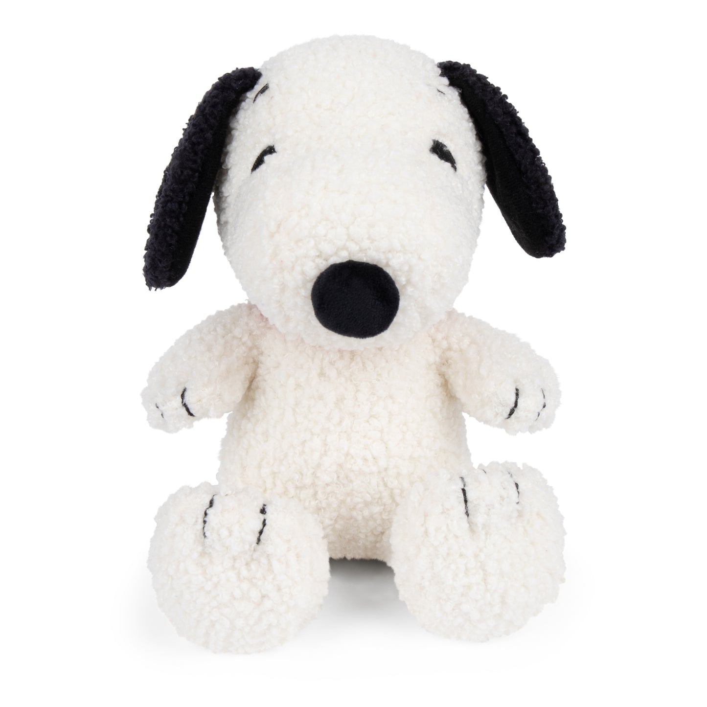 Snoopy - ECO Tiny Teddy