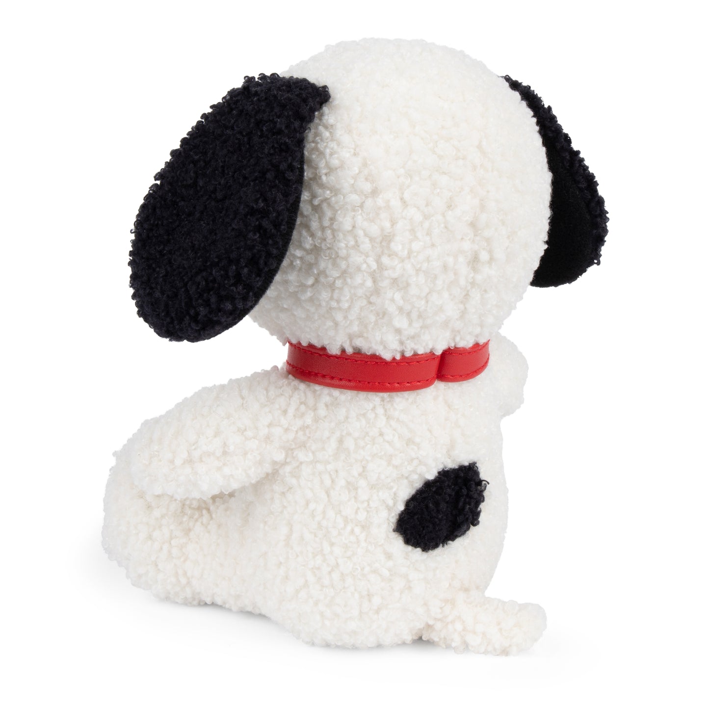Snoopy - ECO Tiny Teddy