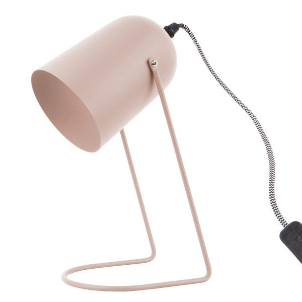 Leitmotiv - Enchant Table lamps - Various Colours