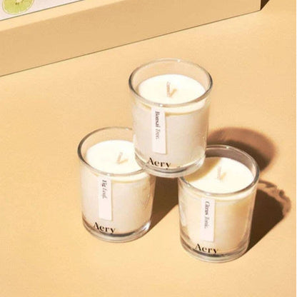 Aery Botanical Gift Set