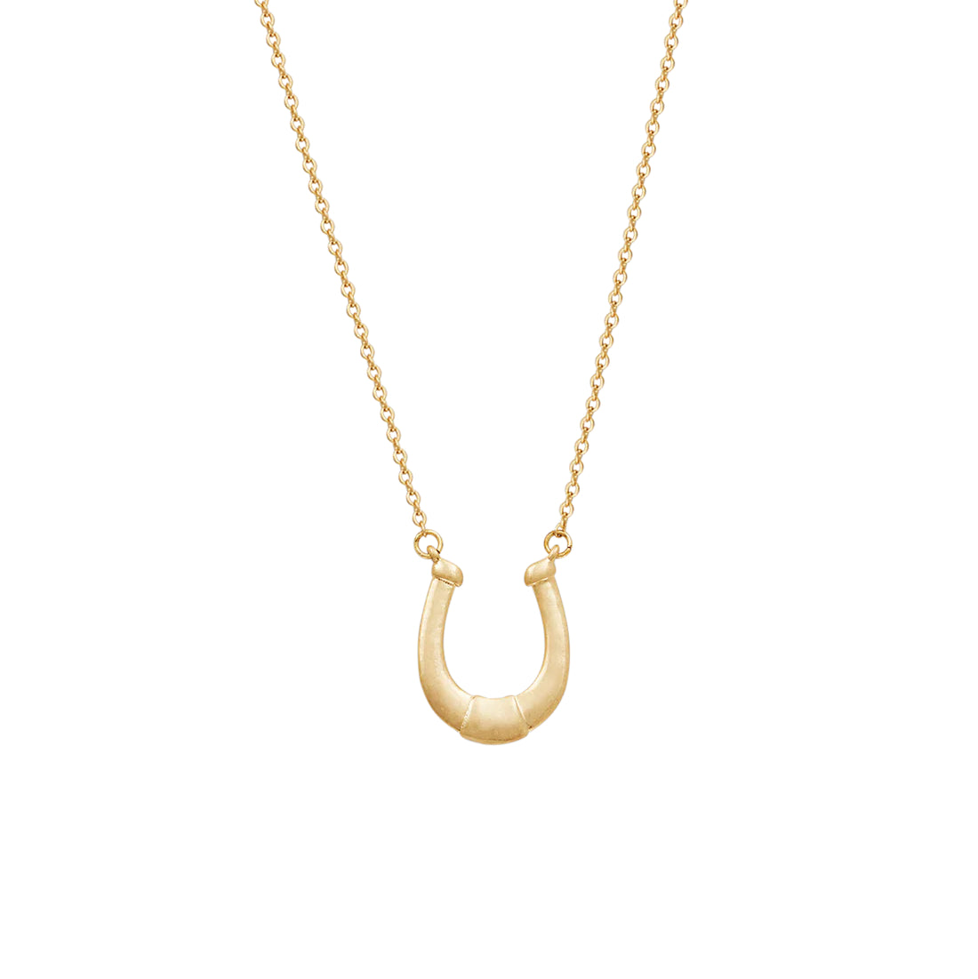 Fable England - Lucky In Love Necklace