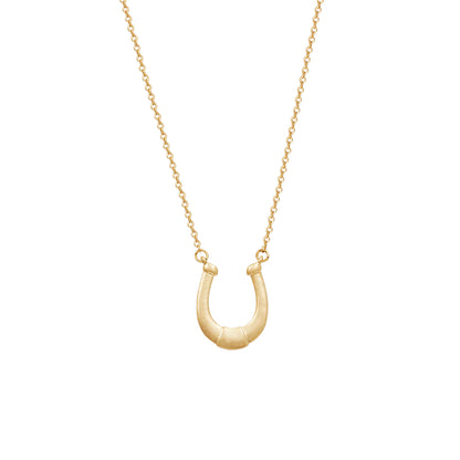 Fable England - Lucky In Love Necklace