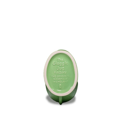 Apple Green Original Gluggle Jug: XL Best Quality