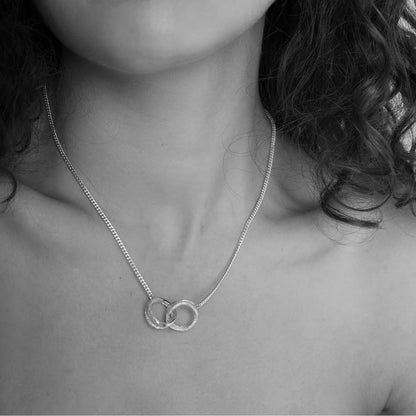 Tutti & Co - Coast Necklace