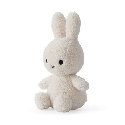 Bon Ton Toys Miffy Terry Cream 23cm