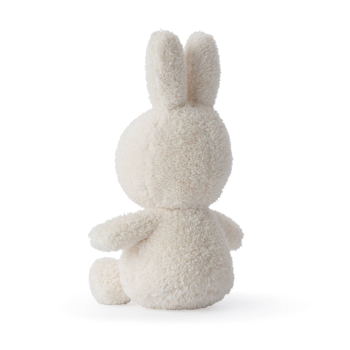 Bon Ton Toys Miffy Terry Cream 23cm