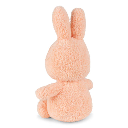 Bon Ton Toys Miffy Terry Peach 23cm