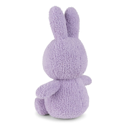 Bon Ton Toys Miffy Terry Lilac 23cm
