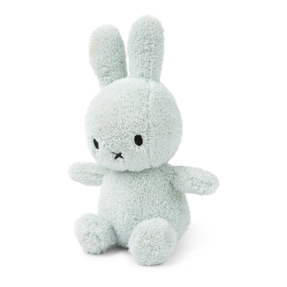 Bon Ton Toys Miffy Terry Soft Green 23cm