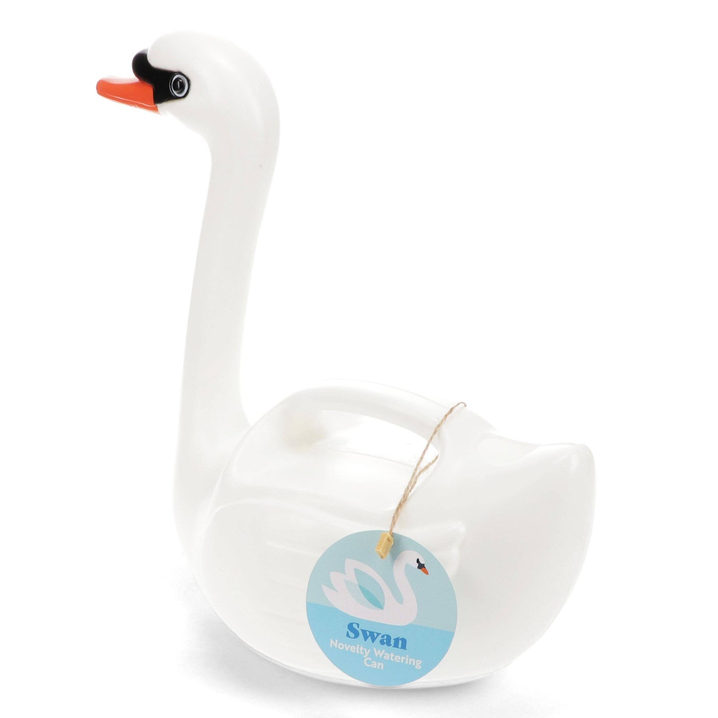 Watering Can (2 Ltr) - Swan