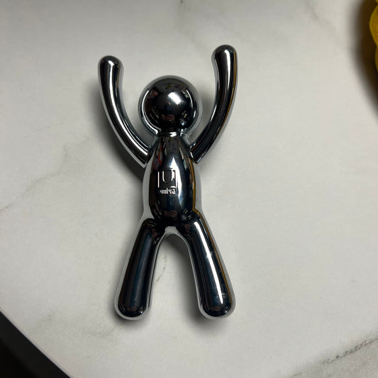 Buddy Barware Collection - Bottle Opener