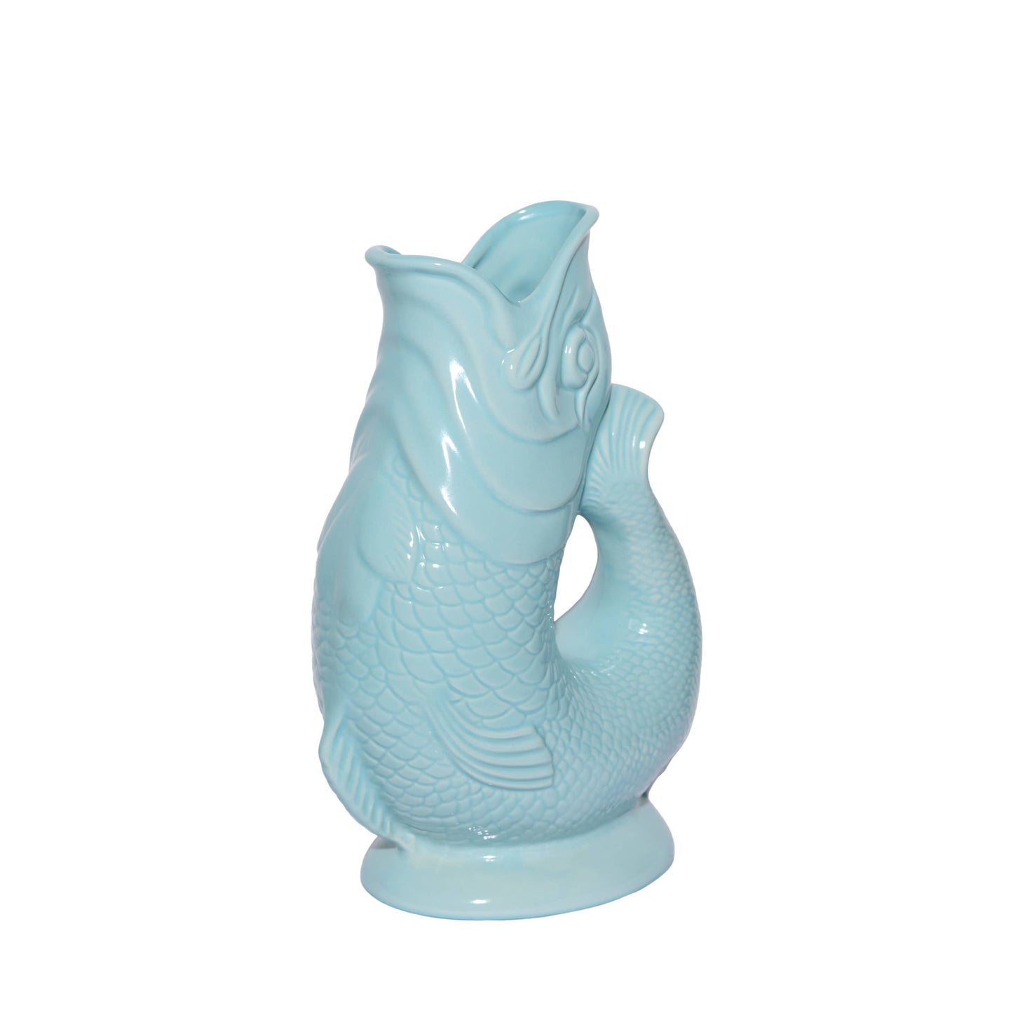 Eau de Nil Original Gluggle Jug: Mini