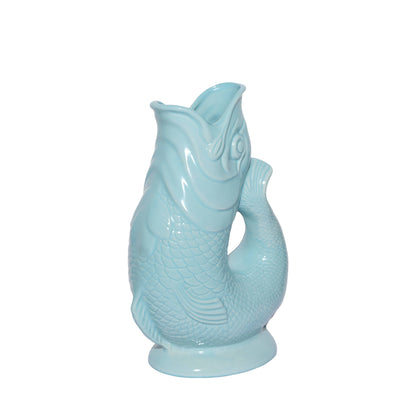 Eau de Nil Original Gluggle Jug: Mini